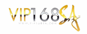 VIP168SA-logo