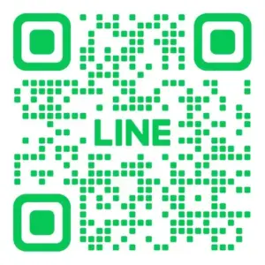 line_urwin